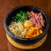 ソルポチャのおすすめ料理2
