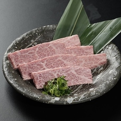 上バラ