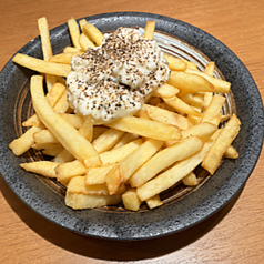 串焼楽酒 MOJA 古川店のおすすめ料理3
