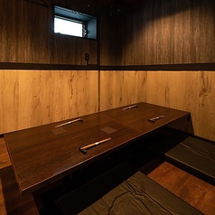 接待・宴会等に◎