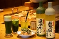 十千花前のおすすめ料理1