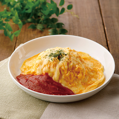 さかい珈琲 &nbsp;武蔵小山店のおすすめランチ1