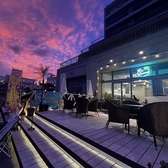 Re:Luana beach 茅ヶ崎店の雰囲気2