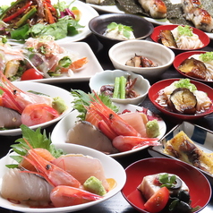 Bistro 紙屋市べゑの特集写真