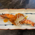 料理メニュー写真&nbsp;エビチリ