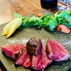 酒肴 かおりぐさのおすすめ料理3