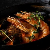 BRASSERIE by plein 虎ノ門ヒルズステーションタワーのおすすめ料理2