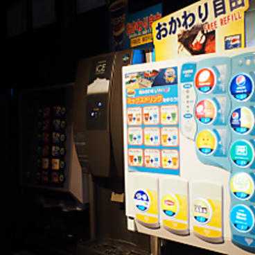 いわき家のおすすめ料理1