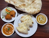 ミトー ネパール インディアン レストラン&バーのおすすめ料理3