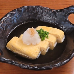 さけぼうず旬仙のおすすめ料理3