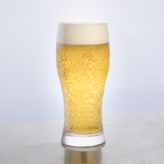 ビール