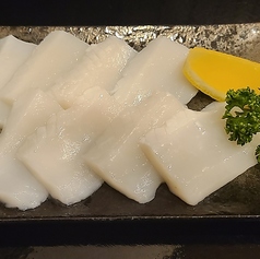 イカ