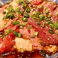 焼肉 名古屋名物味噌とんちゃん屋 刈谷ホルモンのおすすめ料理1