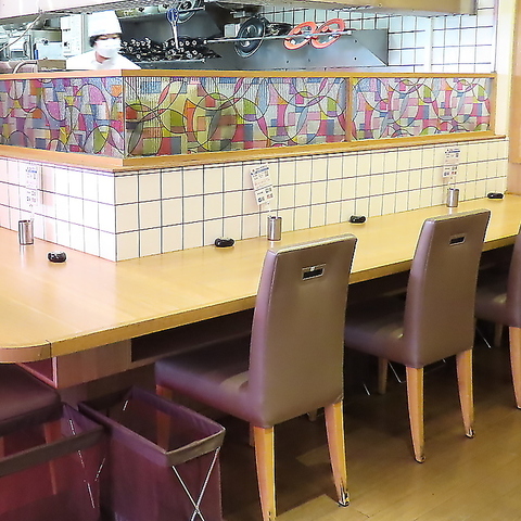 C^A_CjO DONA hi ԉHX