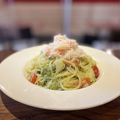 menu photo