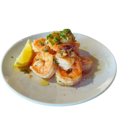 廣瀬與兵衛商店のおすすめ料理2