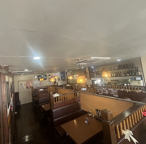 NO1Lq Ȃ΁[񂬂傤ǂ