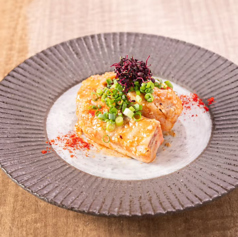 西京漬けカルビ