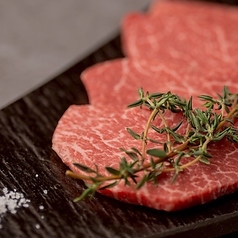 炙り屋牛蔵 ぎゅうぞうのおすすめ料理3