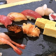 和洋中居酒屋 KaranKoron からんころん 関内のおすすめランチ2