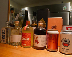 藤原実堂の写真3