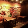 しゃぶしゃぶ はじめました 那覇店のおすすめポイント3