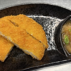 広島名物がんす