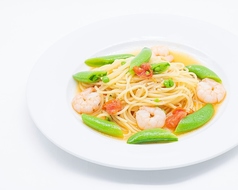 肉と野菜の農家イタリアン Arigatoのおすすめランチ1