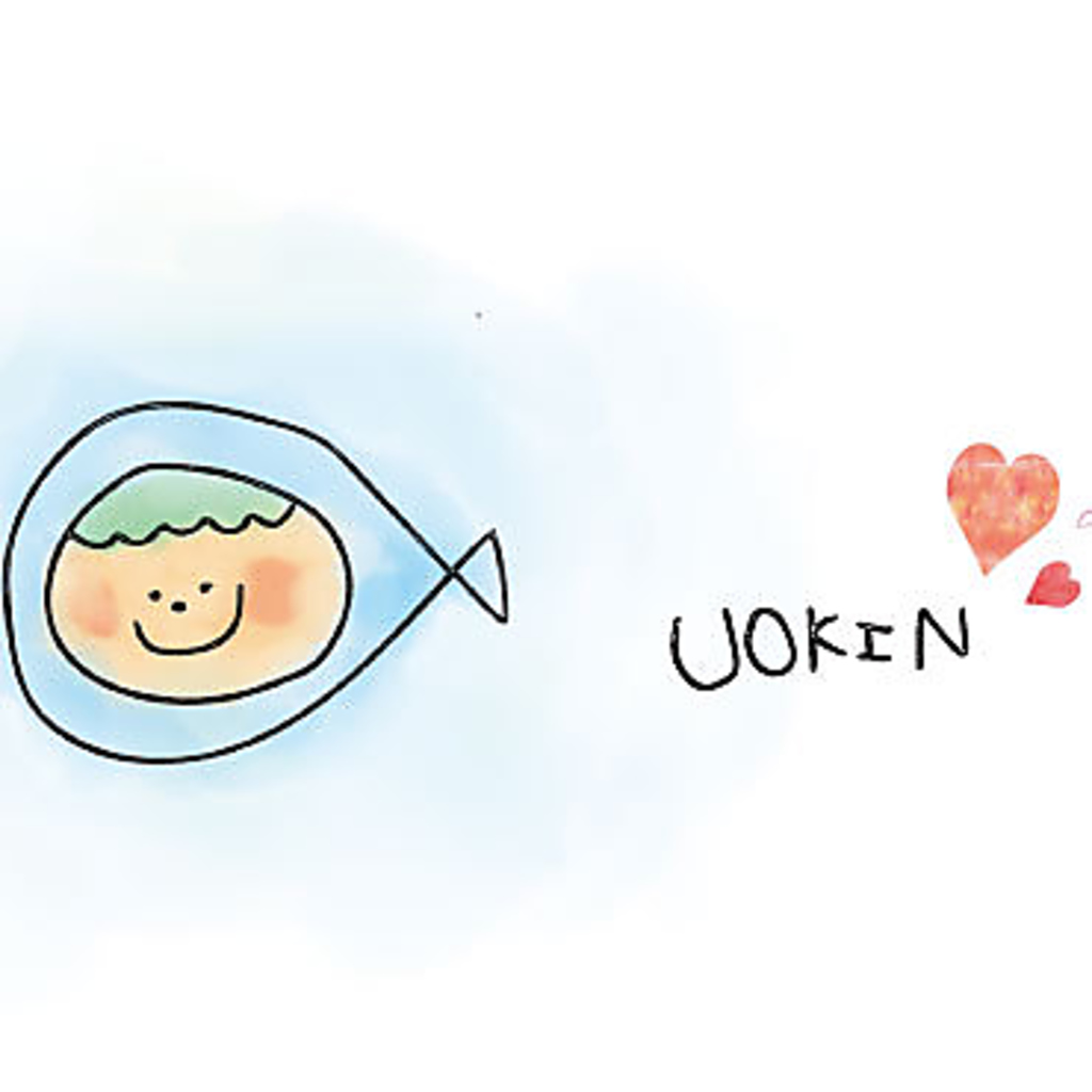 お料理が会員価格★LINEともだち登録＆会員カード登録もお気軽に♪魚均ファミリーになりませんか？