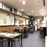 旨い料理 旨い酒 じょうじ 深江橋店のおすすめポイント3