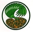 カフェ・ド・シュロのロゴ