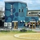 田中精肉店 六本松本店の画像