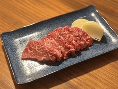 北見やきにく渡海のおすすめポイント1