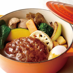 さかい珈琲 &nbsp;武蔵小山店のおすすめランチ3