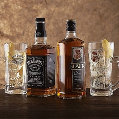 村さ来 中野店特集写真1