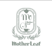 マザーリーフ イオンモール広島府中店の雰囲気2