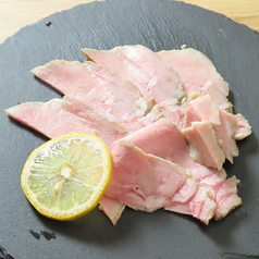 cafe&izakaya ふぁぶーるのおすすめ料理2