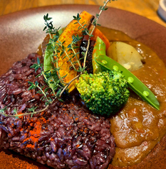 Bistro JIN ビストロジンのおすすめランチ3