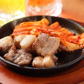 みやぶたと沖縄料理 沖炭のおすすめ料理2