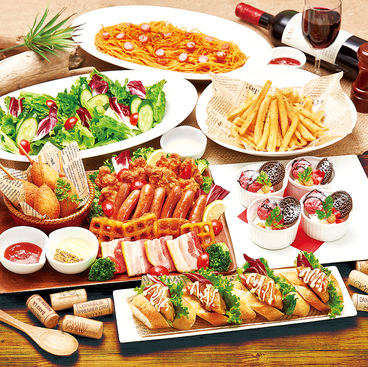 ビッグエコー Big Echo 水道橋店 水道橋 カラオケ パーティ ホットペッパーグルメ ビッグエコー Big Echo 水道橋店 水道橋 カラオケ パーティ ホットペッパーグルメ