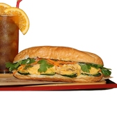 メーバインミー&フォーのおすすめ料理2