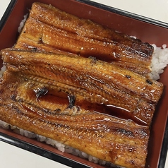 お箸処北諸 志比田本店のおすすめ料理3