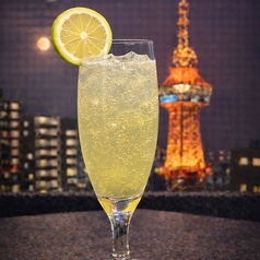 宮崎日向夏クーラー