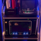 カラオケはもちろん無料！！