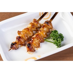 砂肝串(2本)/ぼんじり串(2本)/かわ串(2本)/ハツ串(2本) 各種