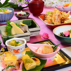 SEIKOCLUB せいこうくらぶのコース写真