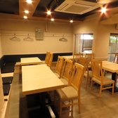 剛腕居酒屋こばしの雰囲気3