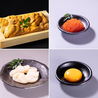 黒毛和牛まぶし 暁 天神店のおすすめポイント3