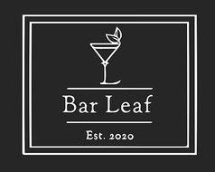 Bar Leafの写真