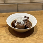 百舌 mozuのおすすめ料理3